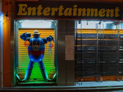 Pledoo Cazino Cazinou Aplicație mobilă